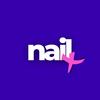 nail_plus