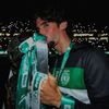 trincao_israel.fan.acc
