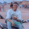 mohamedfalasha