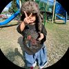 d4k4dabra_
