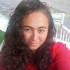 rocio60530398