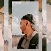 soyaxelsandoval