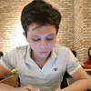 nguyenvannhanh8