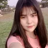 myamyamyamya20