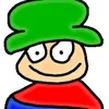 android45372