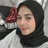 tyut_292