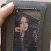 fariyah_yousafzai