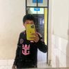maxlorencastro.20