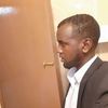abdirizackaabdill