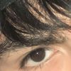 sebas.lis_3129