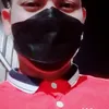 eimyochit
