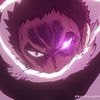 usernotfoundtryagain4