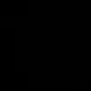 izaac27_z