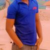 hiswife537