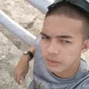 paulivancustodio
