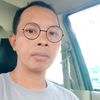muhammadrifai9679