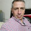 ricardoguzman1970