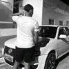 rharyson.sz