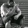 alaa77_2