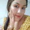 hangvo1806