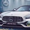sl65blackseries1