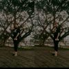 biee97_