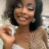 mariepaul802
