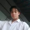 ngocluan...18