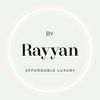 rayyan.perfumes