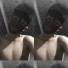 caubemexedien3