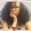 kaliyah.justineee