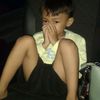 mama_gibran28