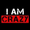 crazy_life_kid
