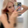 ayerubyxx