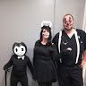 cosplaytv0