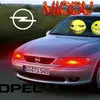 opel_vectra_b_1999_