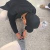 phuongtom54