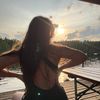 15_liana07