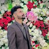 imrangujjar13275