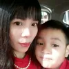 noithatminhnhat