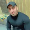 husseinjabbar87