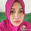 yatiamey1