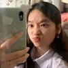 lnnttuc_