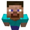 gus_is_sus.2