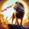 rockyking1430