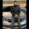 mohamedadwi2