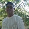 williamsims51