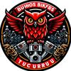 el.bikers.german502