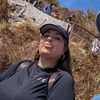 bettycavazos25