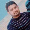 adsheikh47